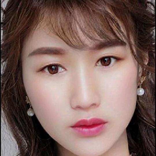 人生靠自己