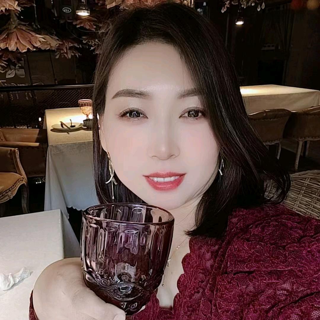 洛阳云亦维修站