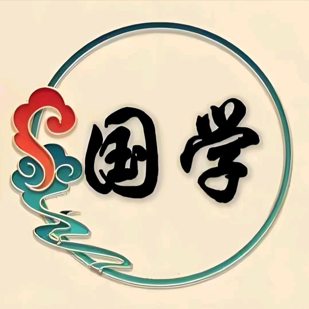 禅心