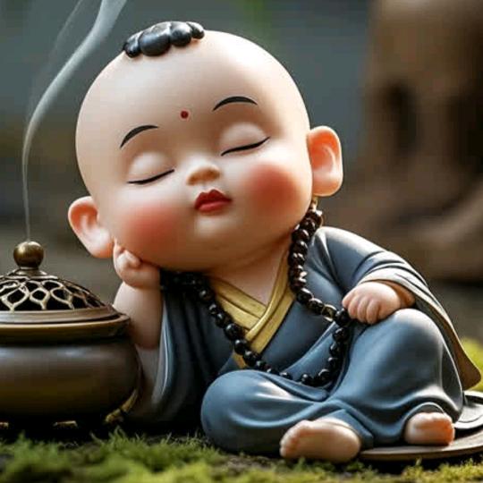 ❄️雪落⛄️听峰❄️