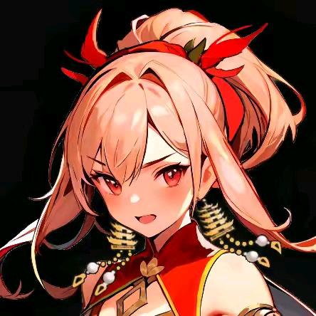 小白甄选
