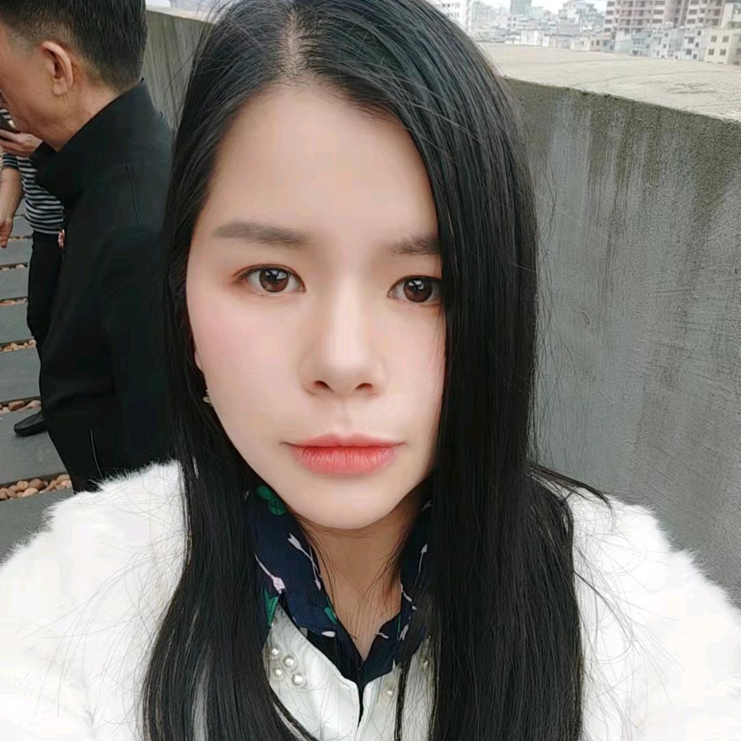小洁