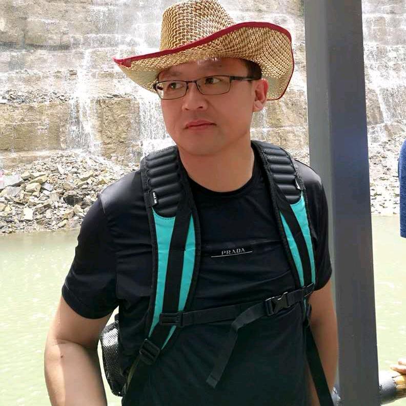 莱阳德高防水