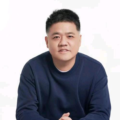 樊登说论语智慧的头像