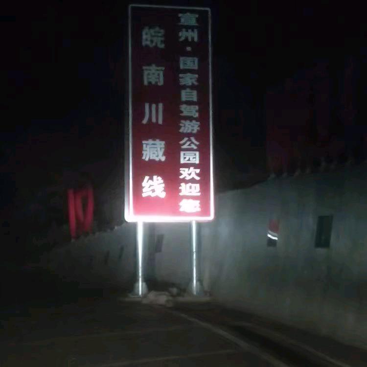 @吃瓜群众