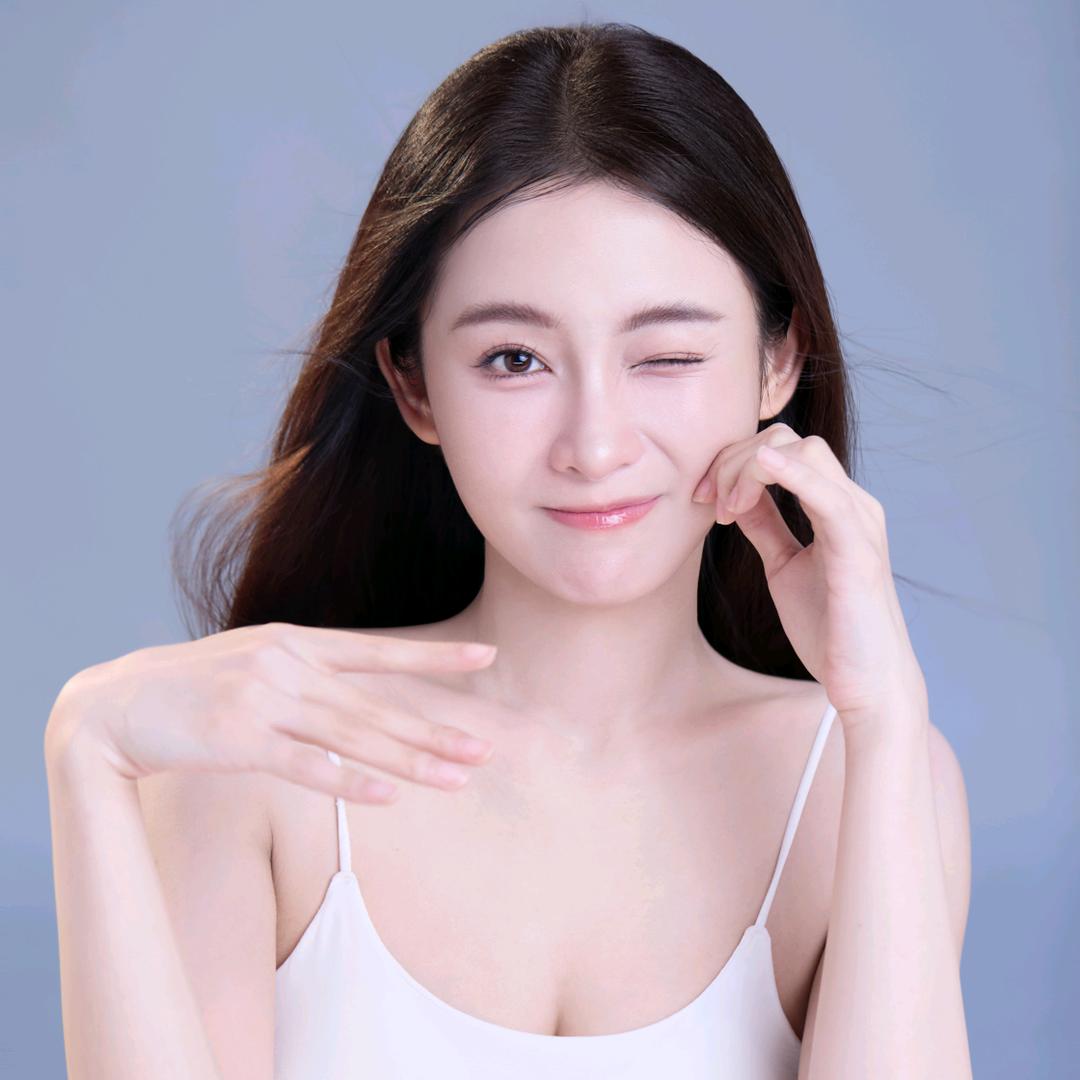 金宁