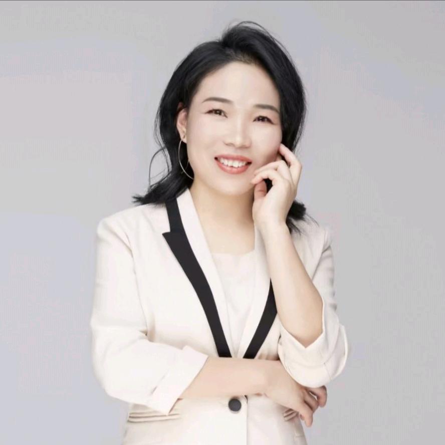 禾中木每子