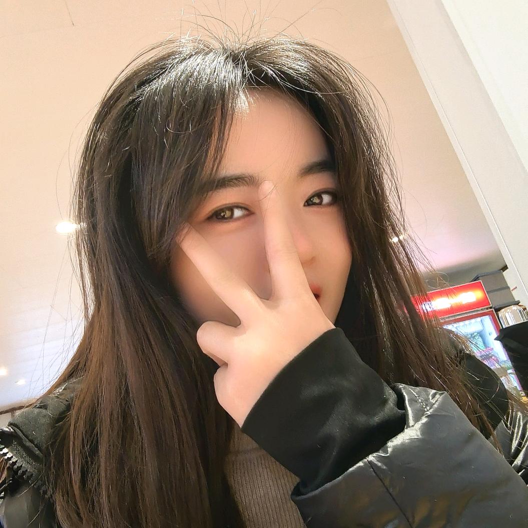 素水无界