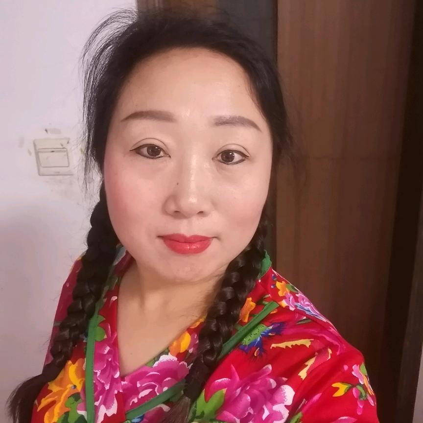 张三妹🎤小号（下午2.40首播）