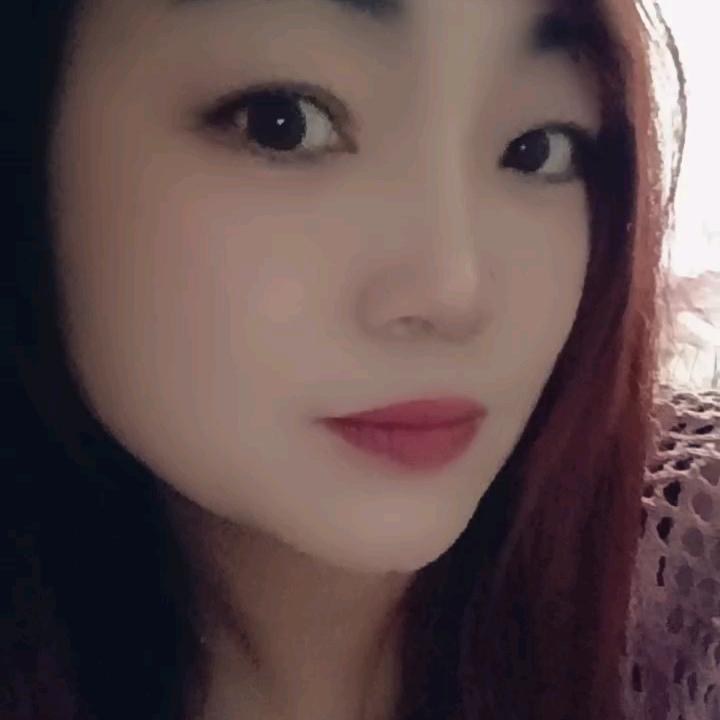 王菊