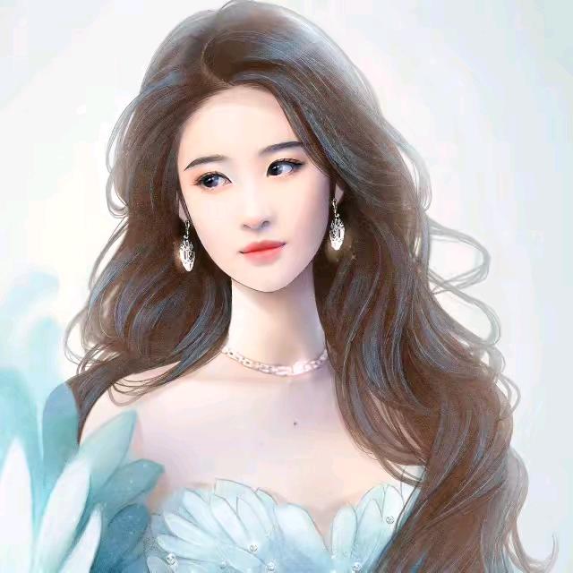位卑未敢忘忧国