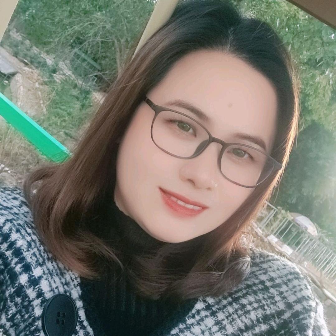 河源全屋定制一吉米家居