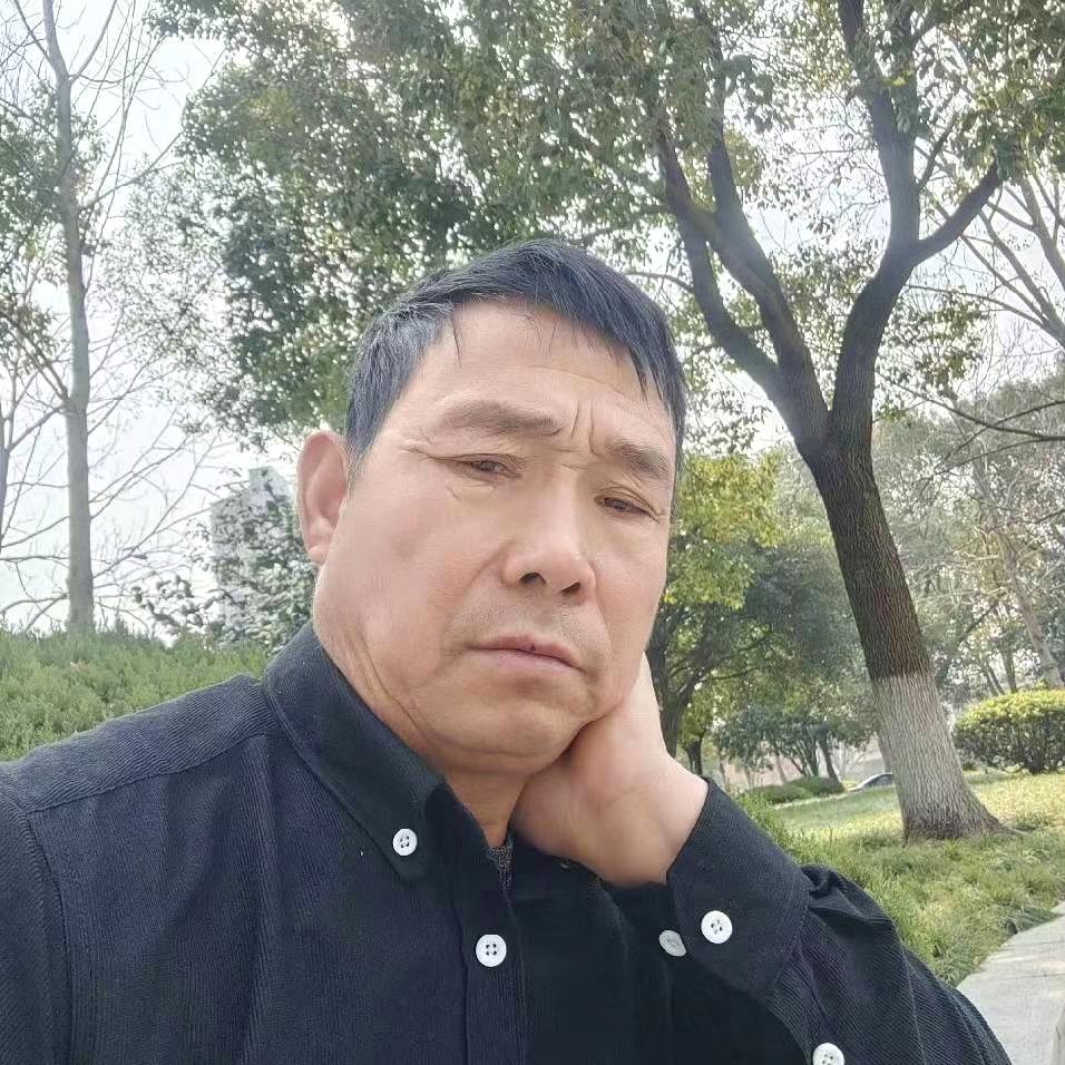 一生平安就是福