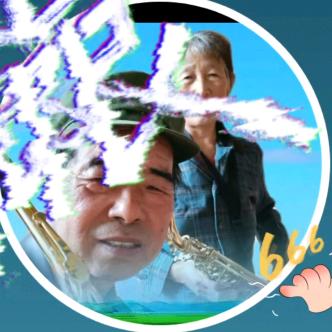 文强