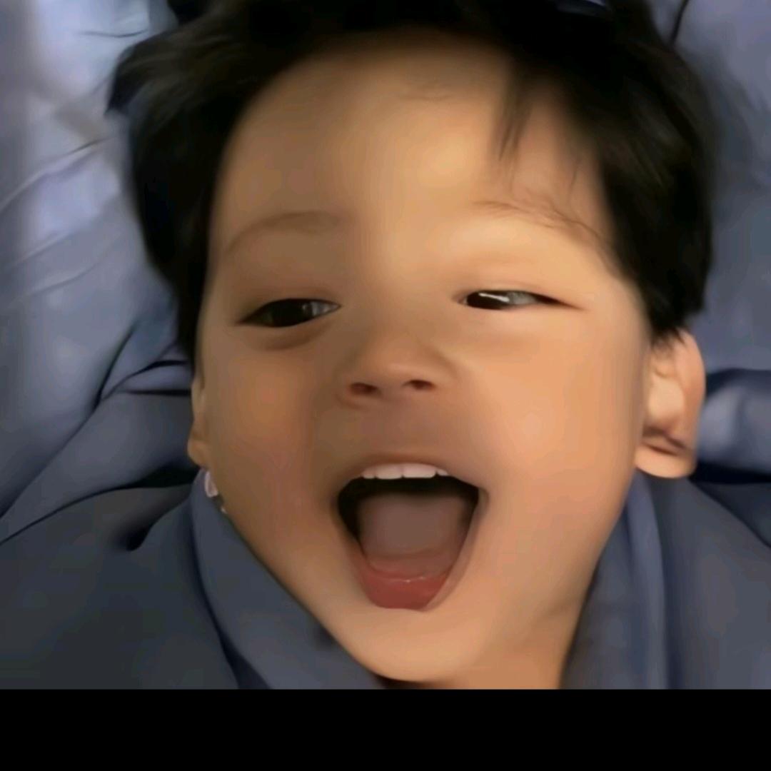 迪克