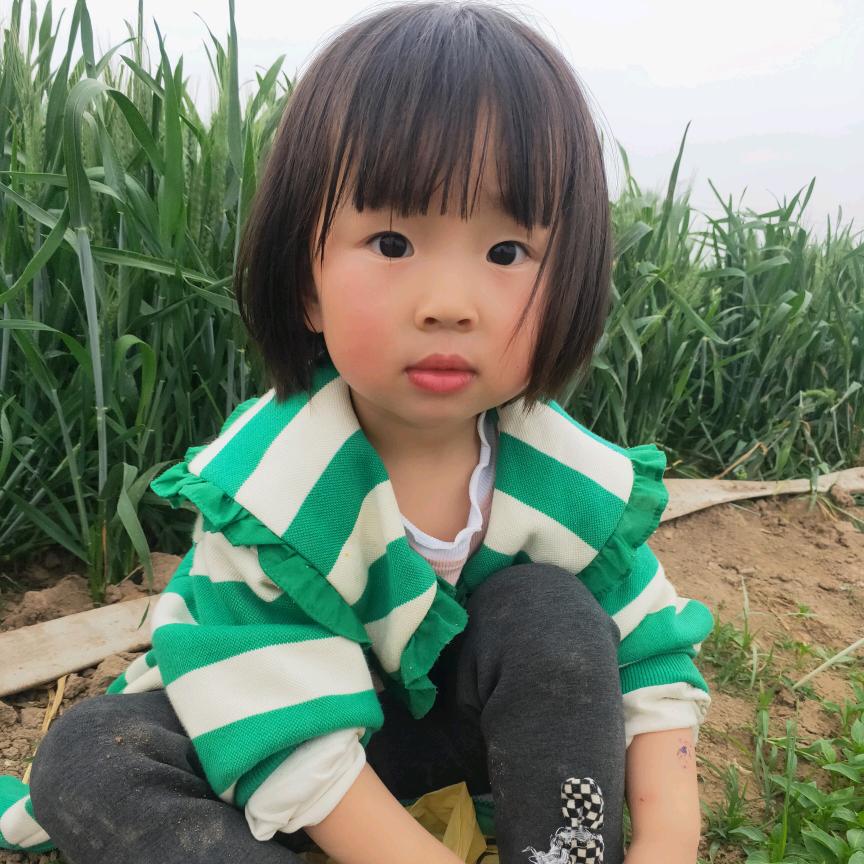 七⭕月⭕梦⭕娃