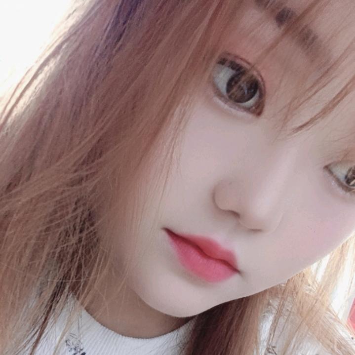 宝贝