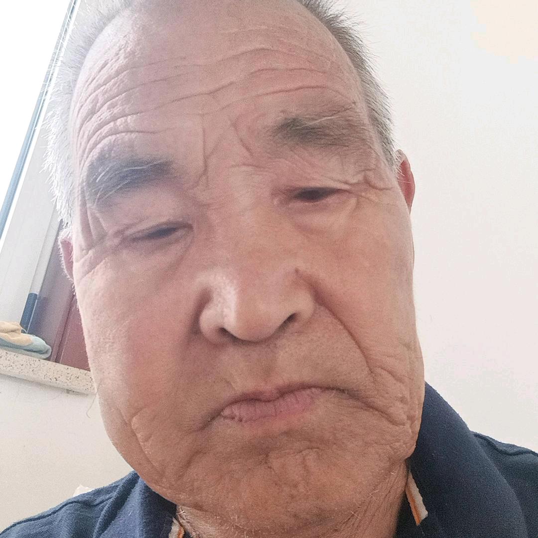 一生忠善