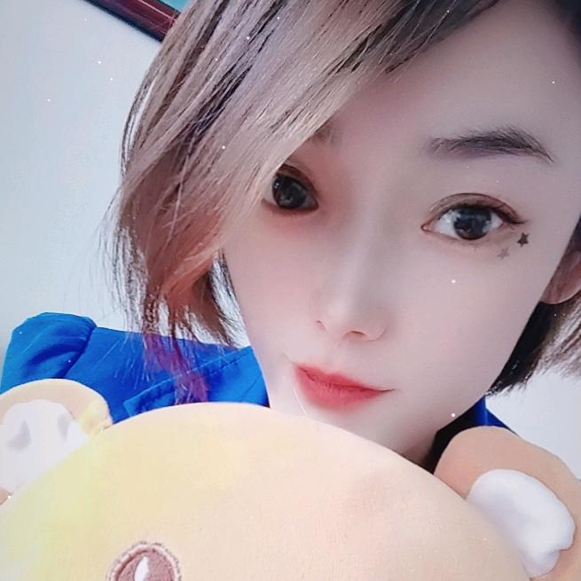 💋᭄᪲ᩚ꯭ᩚ小钰💋ꦿ🐾