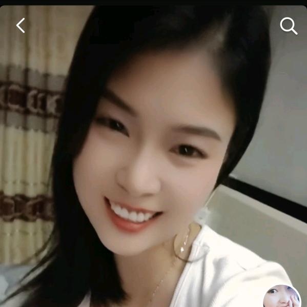 贵州小梦在余杭