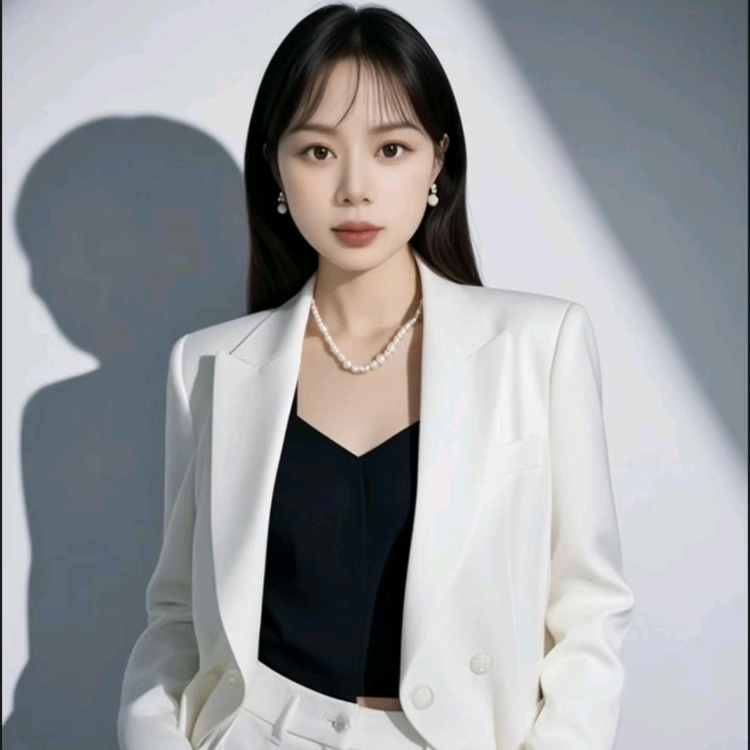 成都美业调肤媚儿