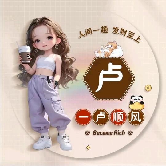烟花易冷