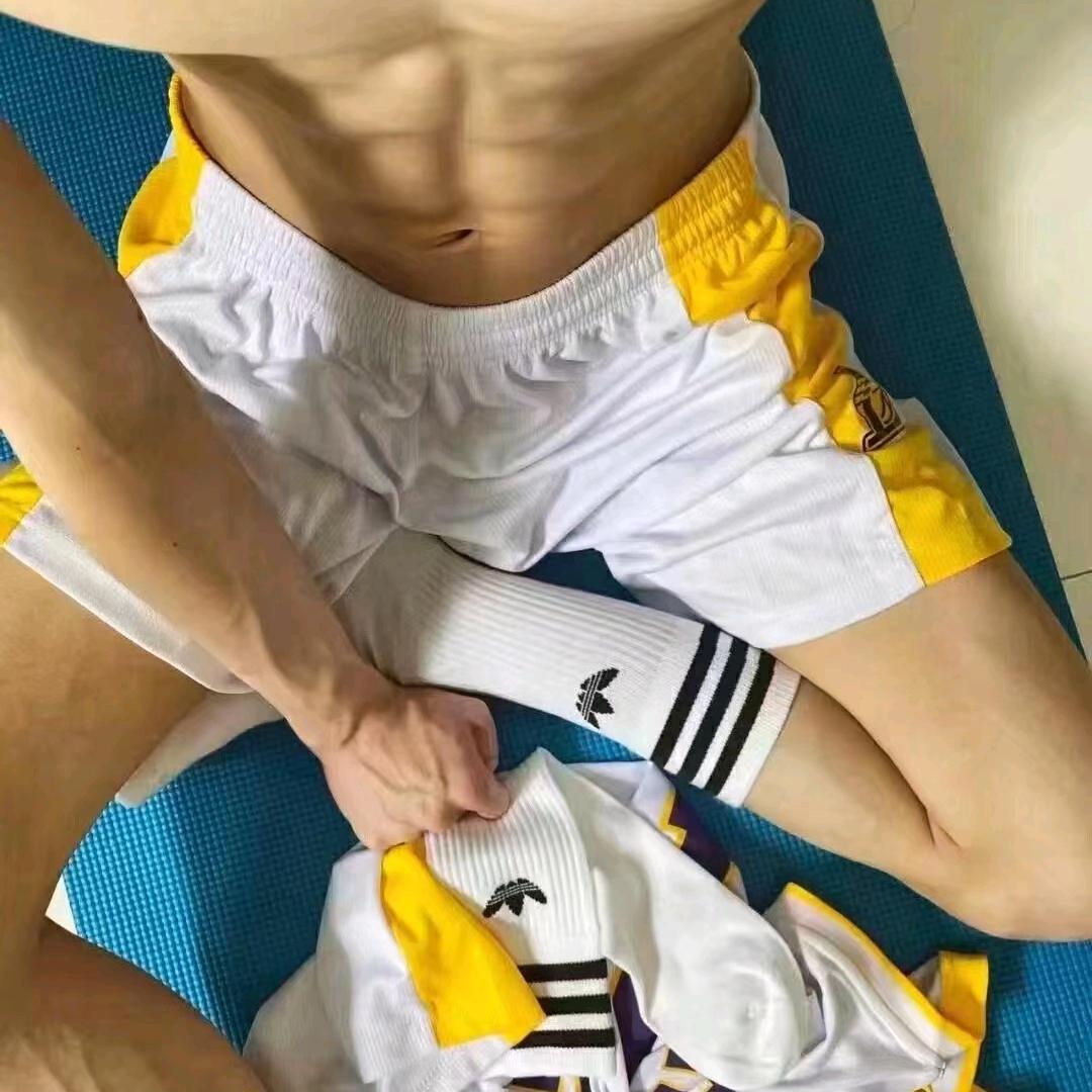 生态养殖土黄牛（小胡）