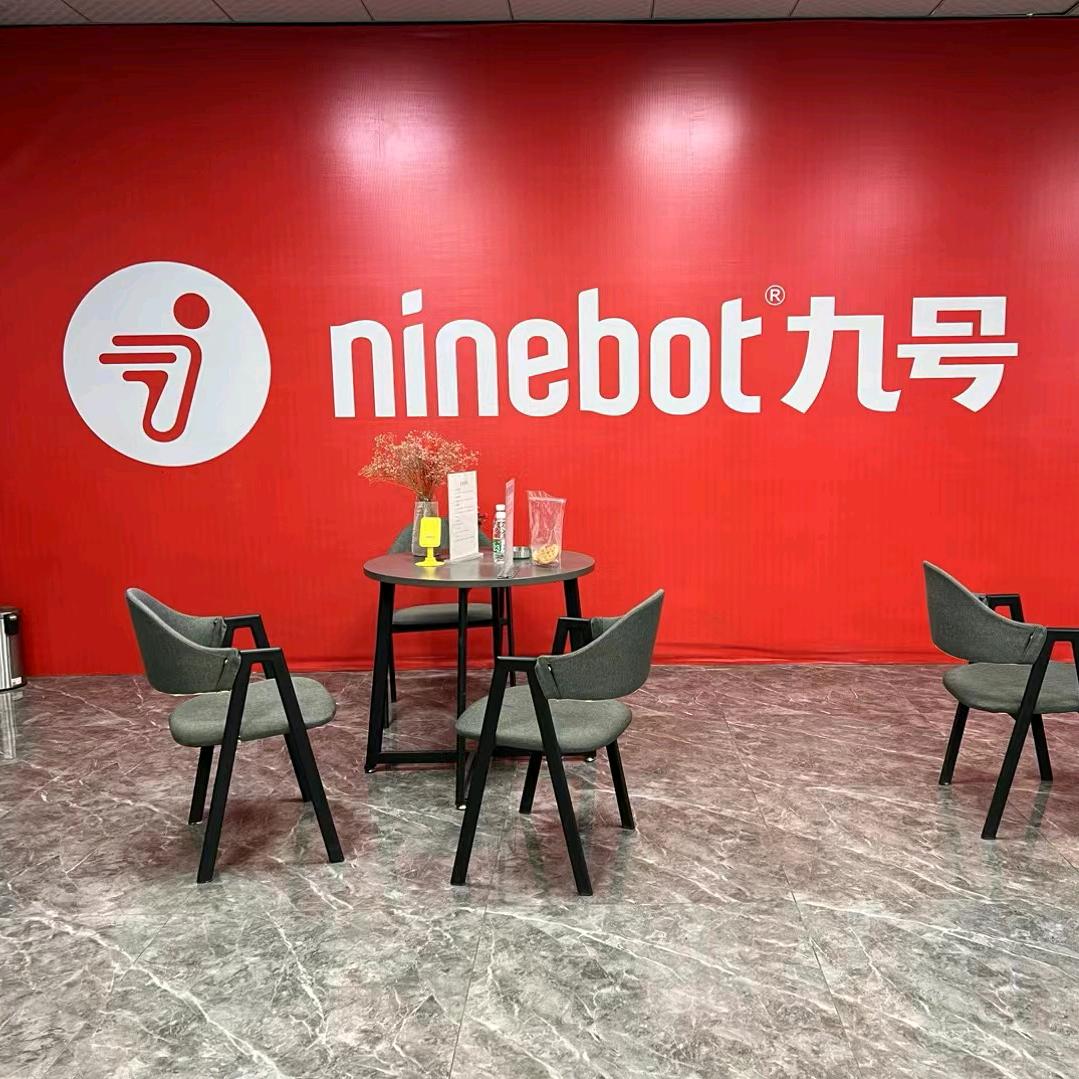 九号智能电动车（多祝店）