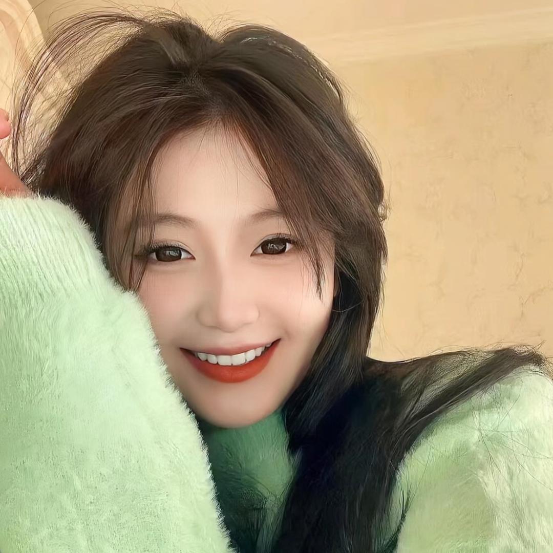 喜宝🌟