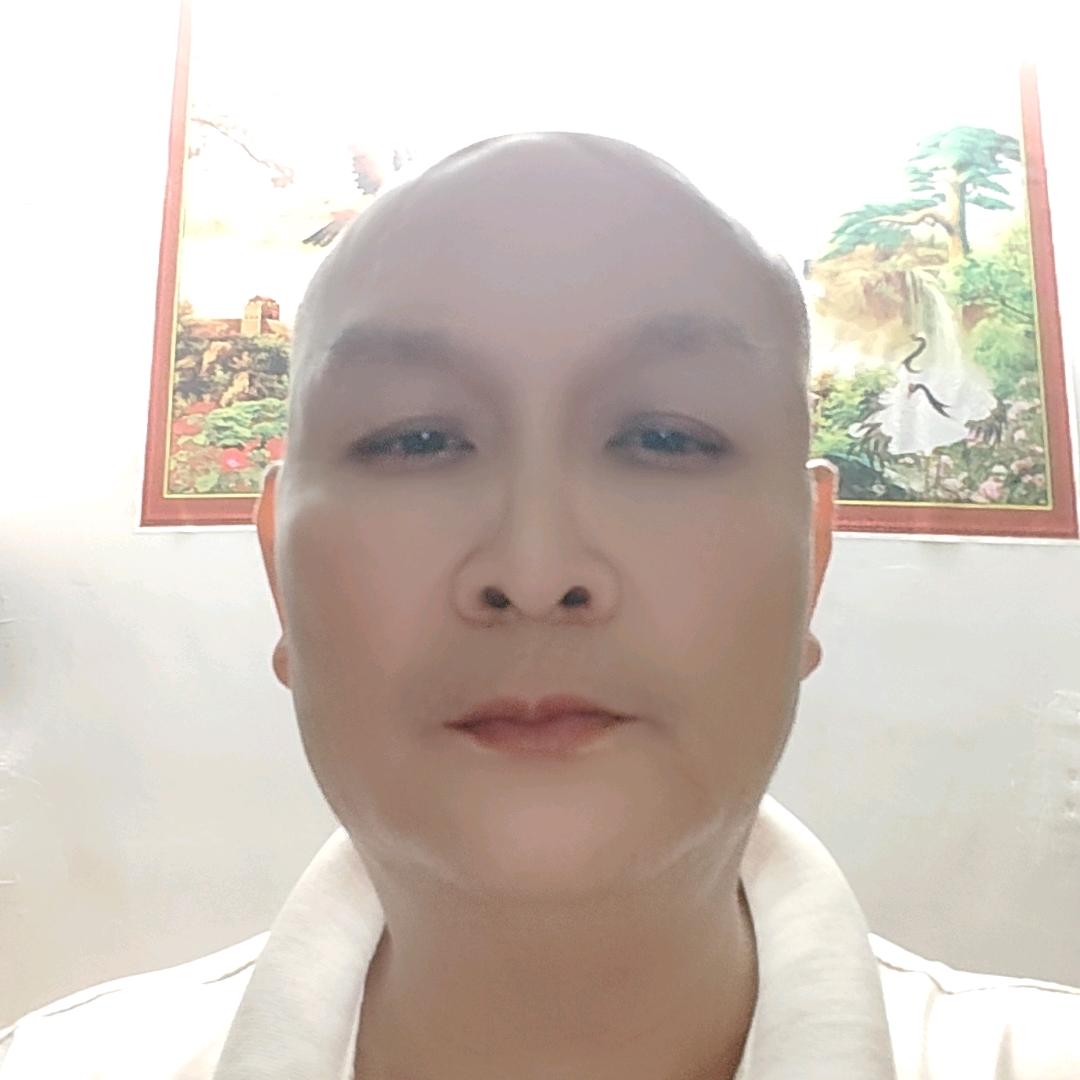没心情