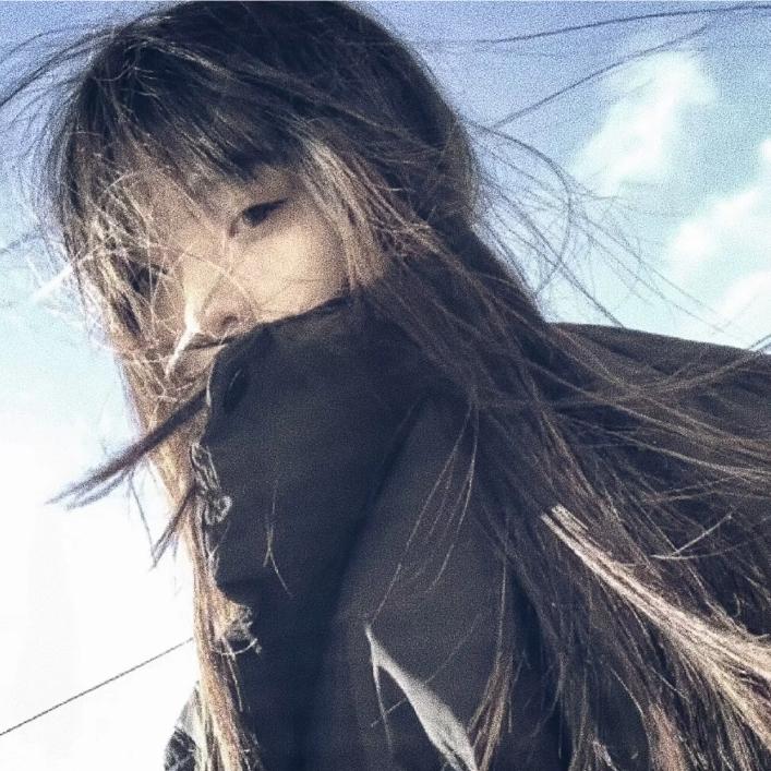 不再去诉说.