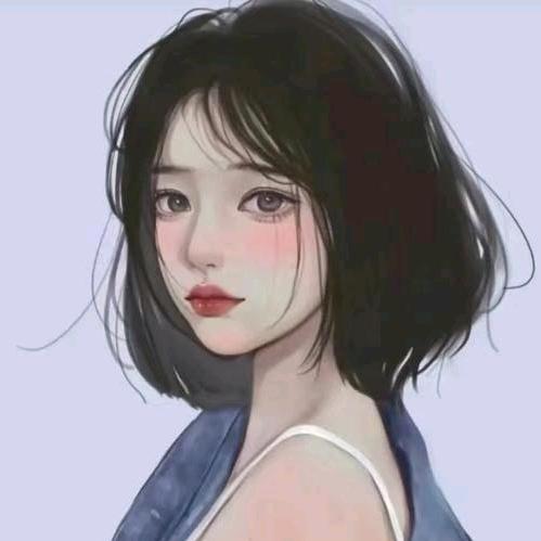 手写