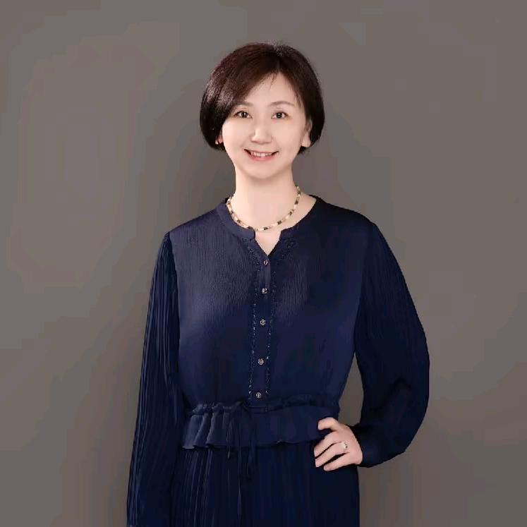 诸事顺利百货