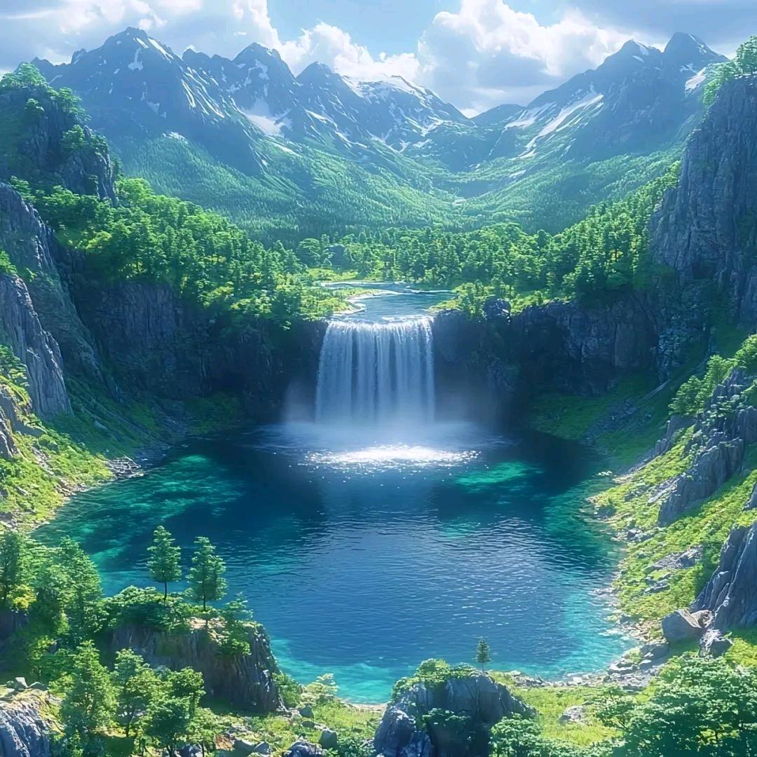 陈晨8️⃣