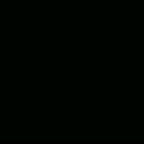 任言