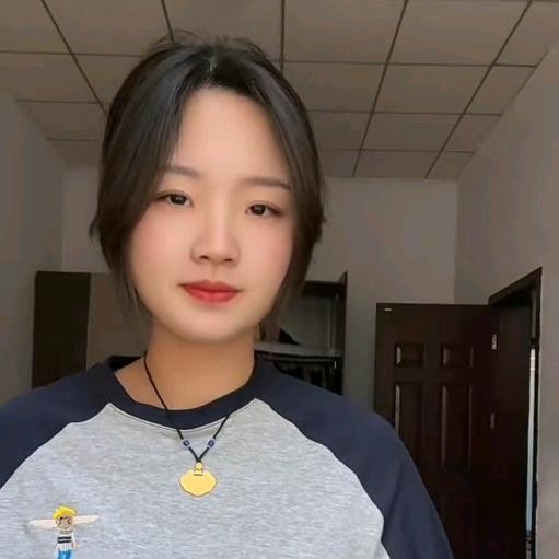 小燕