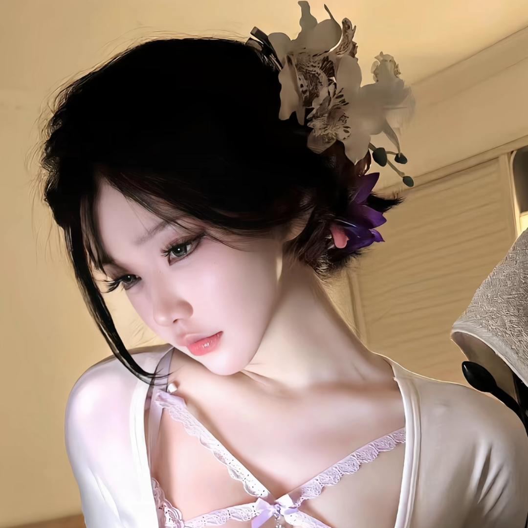 晓琴