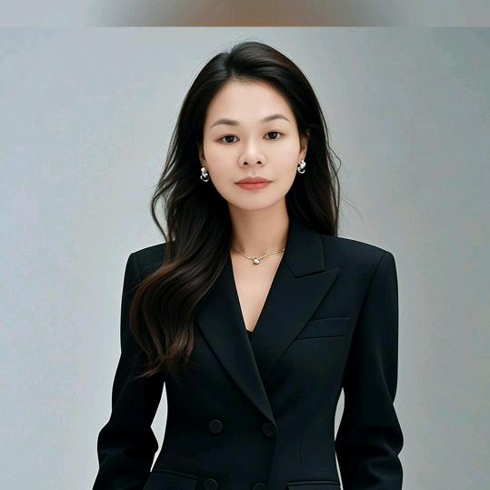 在重庆做美业（移动美容）