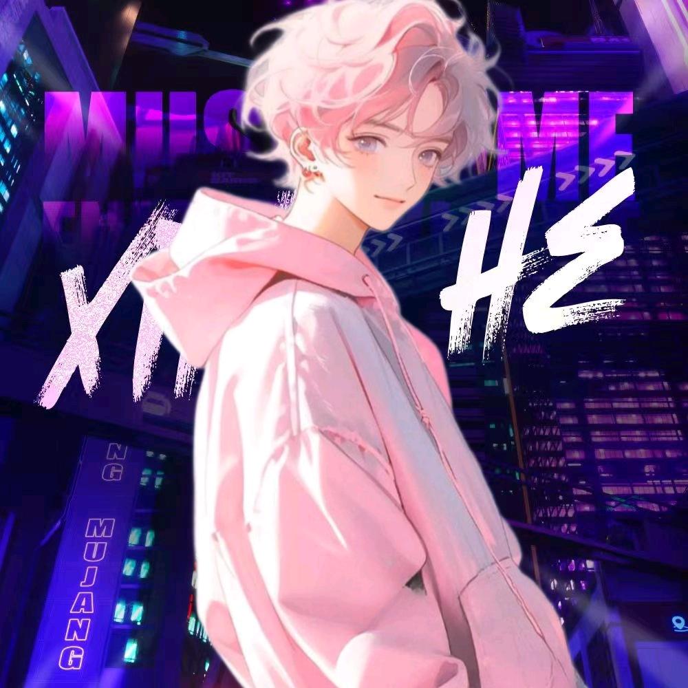 河流.🌊