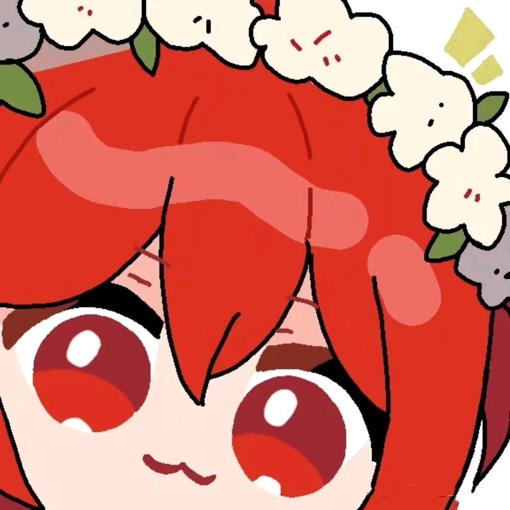 珉琳林