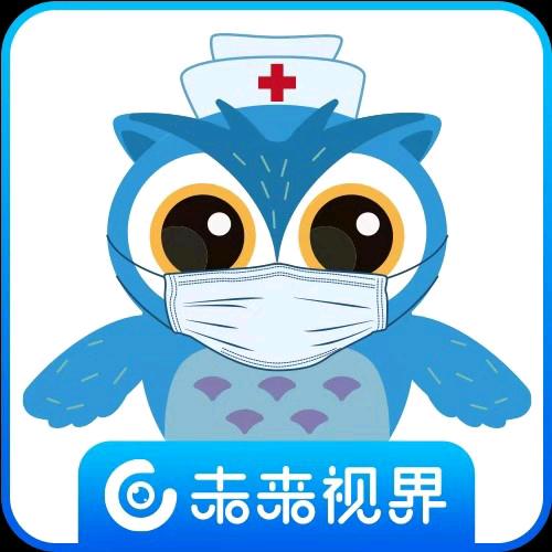 未来视界个人护理旗舰店