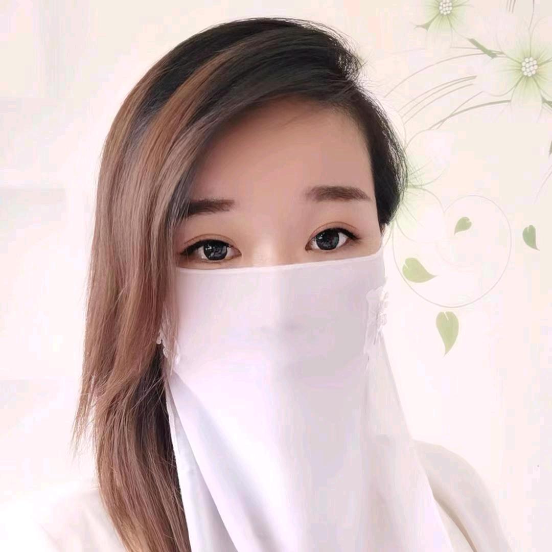 清歌手护课堂
