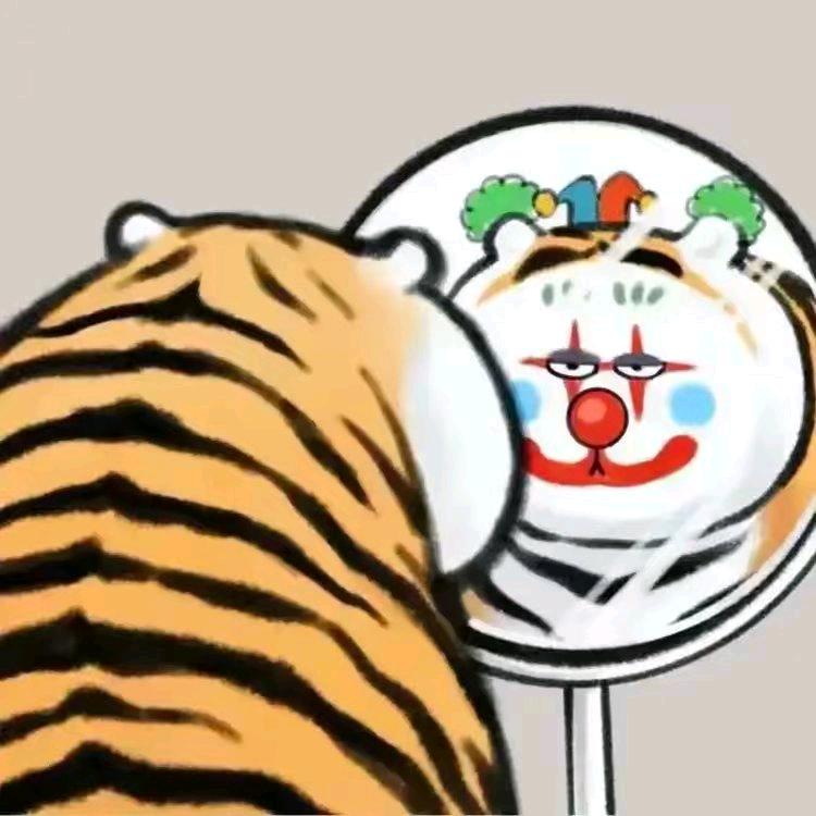 虎墩猛火炒面