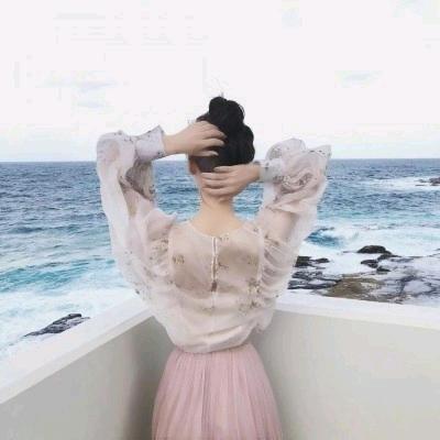 ღ余生随心ꦿᮨ້໌࿐
