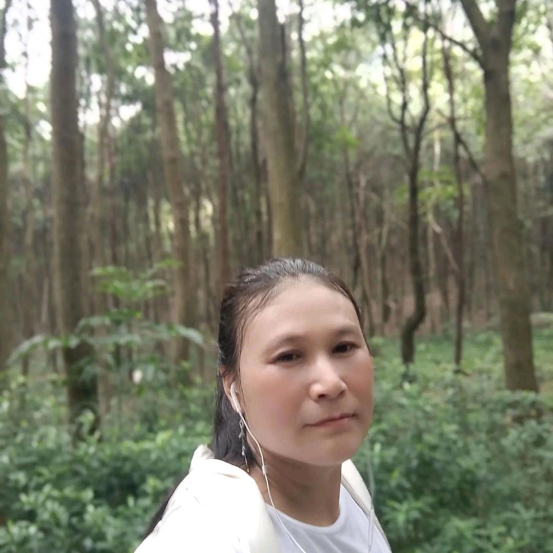 海誓山盟亦会分开