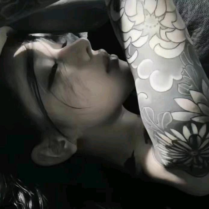 𝘼𝙇𝙆𝘼防/.