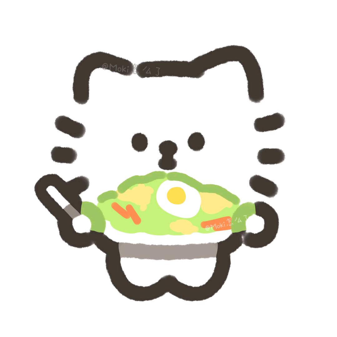 与意别_