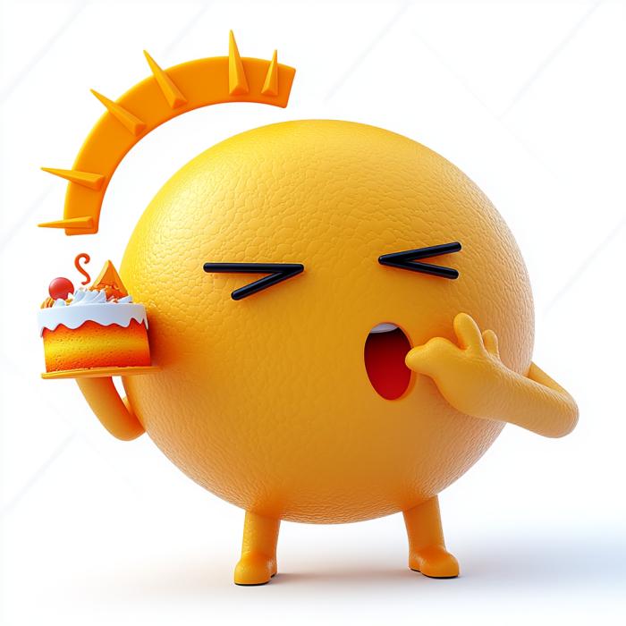 美伦美达致敬美好