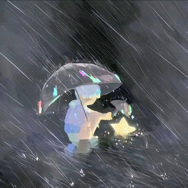 铭铭🐑（专业饲养豆橛子）