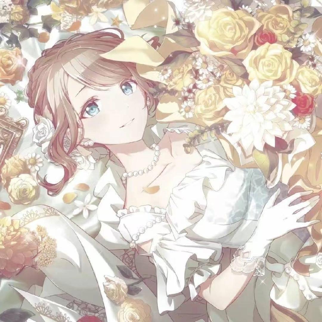 悸皖夏